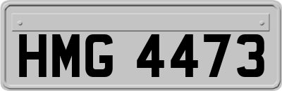 HMG4473