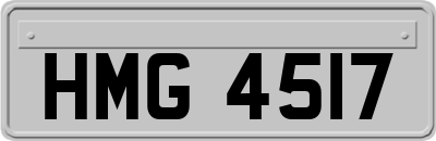 HMG4517