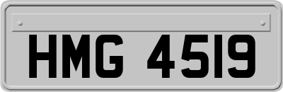 HMG4519