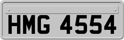 HMG4554