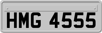 HMG4555