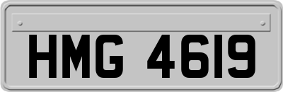 HMG4619