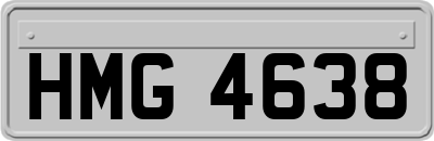 HMG4638