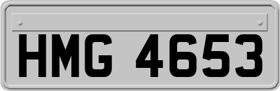 HMG4653