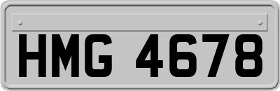 HMG4678