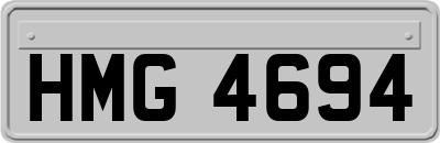 HMG4694