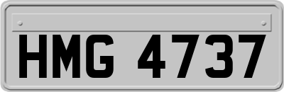 HMG4737