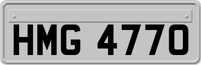 HMG4770