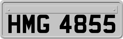 HMG4855