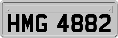 HMG4882