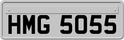 HMG5055