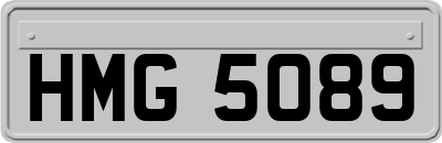 HMG5089