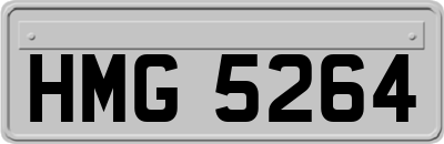 HMG5264
