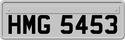 HMG5453
