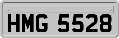 HMG5528