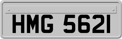HMG5621
