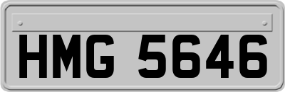 HMG5646
