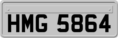 HMG5864