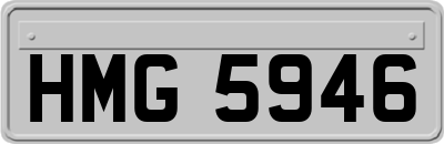 HMG5946