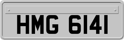 HMG6141