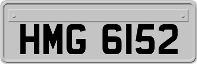 HMG6152