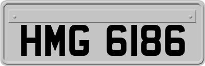 HMG6186
