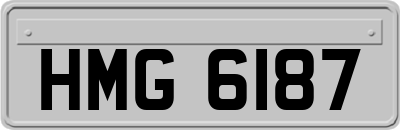 HMG6187