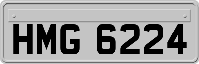 HMG6224