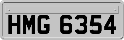 HMG6354