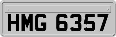 HMG6357