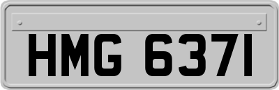 HMG6371