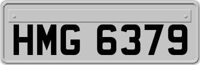 HMG6379