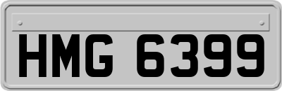 HMG6399