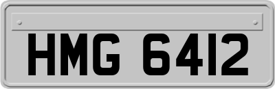 HMG6412