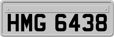 HMG6438