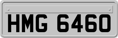 HMG6460