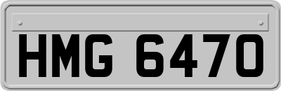 HMG6470