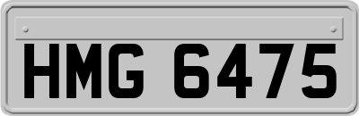 HMG6475