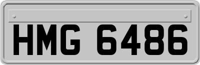 HMG6486