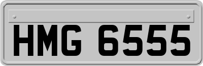 HMG6555