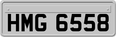 HMG6558