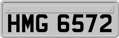 HMG6572