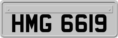 HMG6619