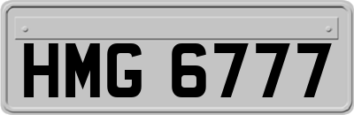HMG6777