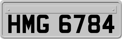 HMG6784