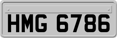 HMG6786