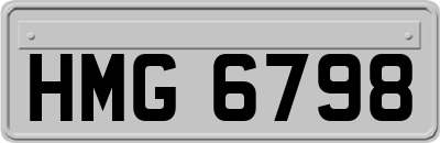 HMG6798