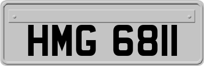 HMG6811