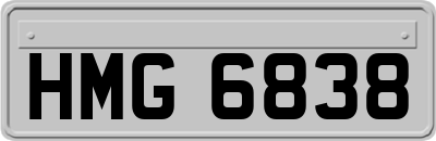 HMG6838