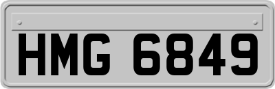 HMG6849